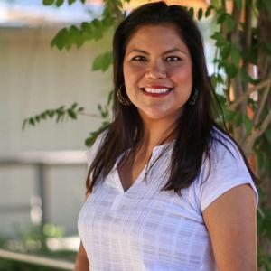 REALTOR® Profile Picture