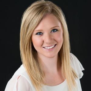 REALTOR® Profile Picture