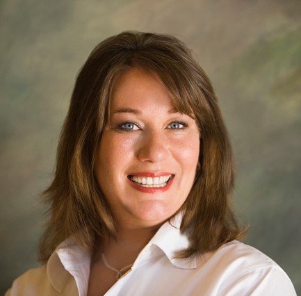 REALTOR® Profile Picture