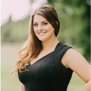 REALTOR® Profile Picture