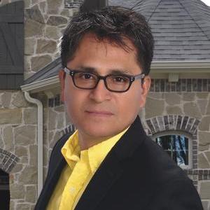 REALTOR® Profile Picture