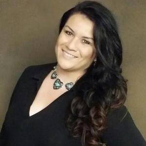 REALTOR® Profile Picture