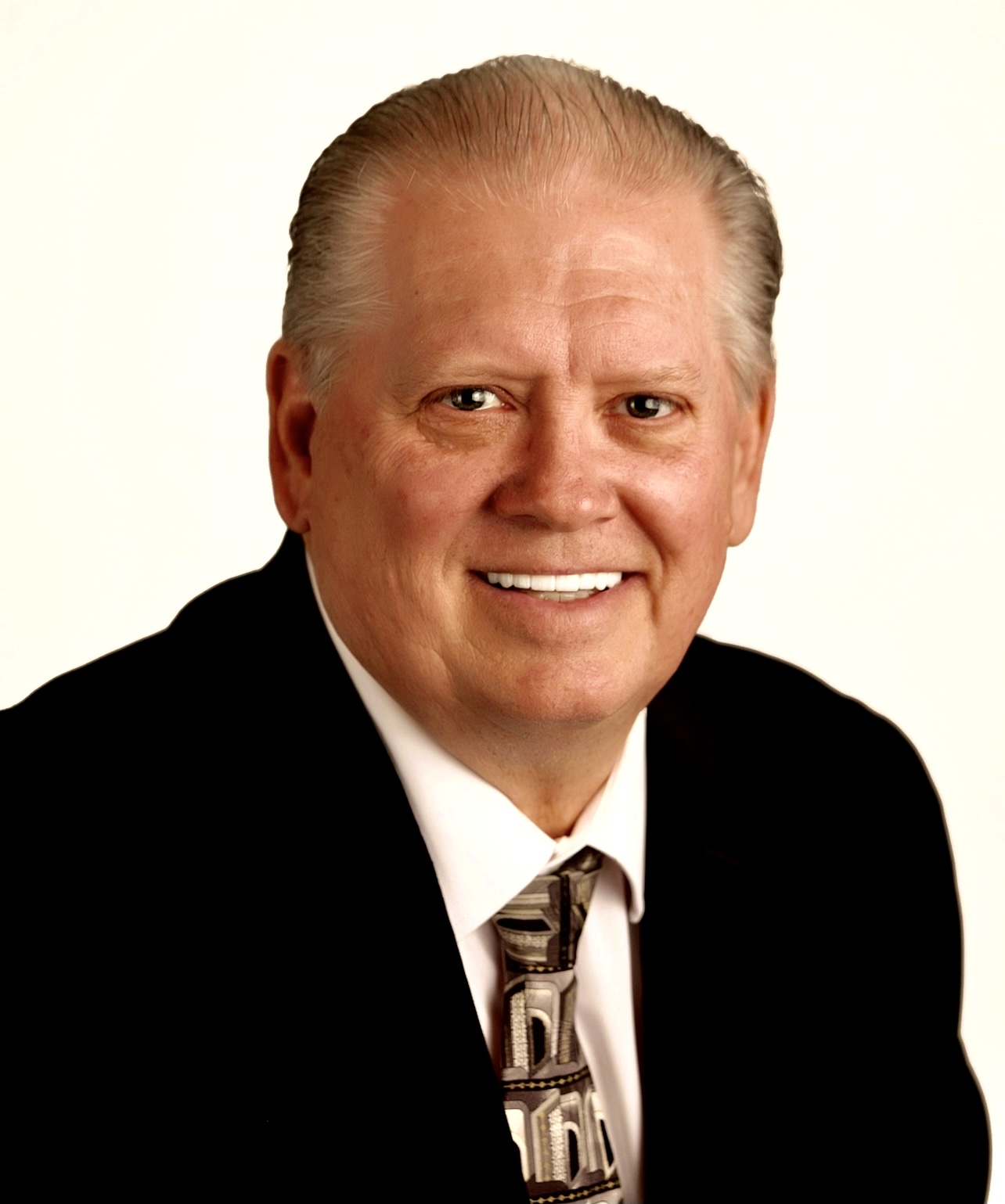 REALTOR® Profile Picture