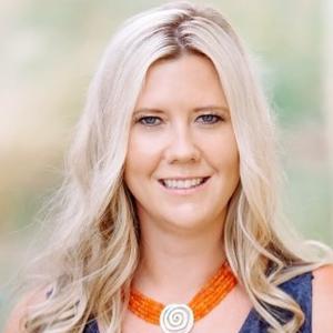 REALTOR® Profile Picture