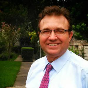 REALTOR® Profile Picture