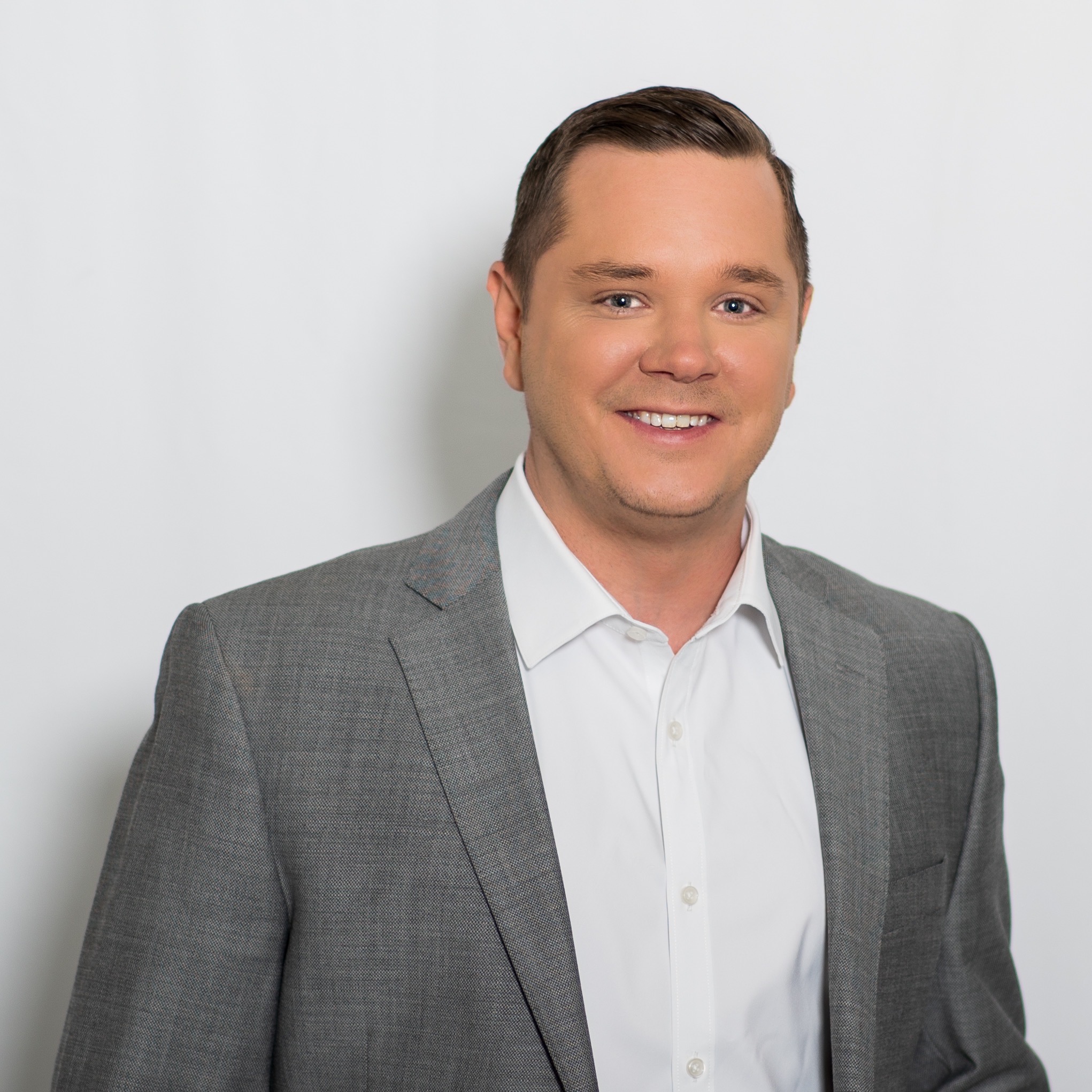 REALTOR® Profile Picture