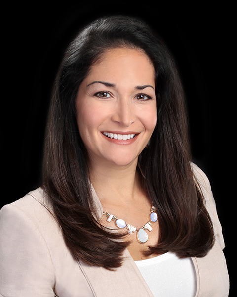 REALTOR® Profile Picture
