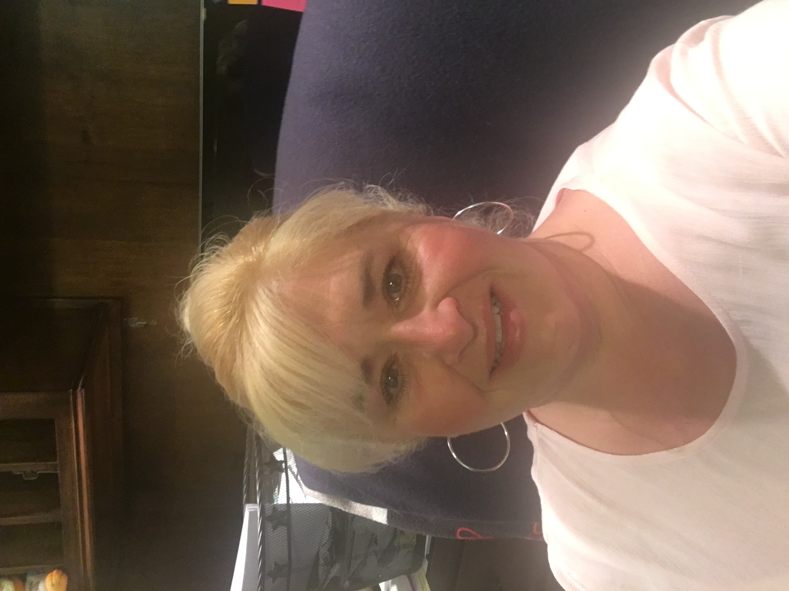 REALTOR® Profile Picture