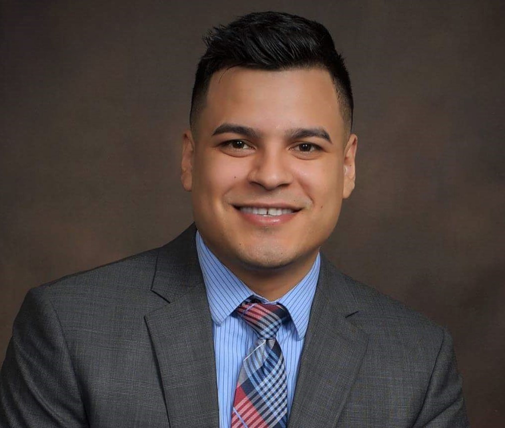 REALTOR® Profile Picture