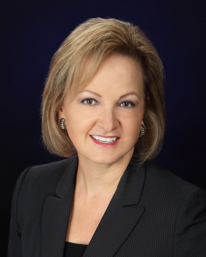 REALTOR® Profile Picture
