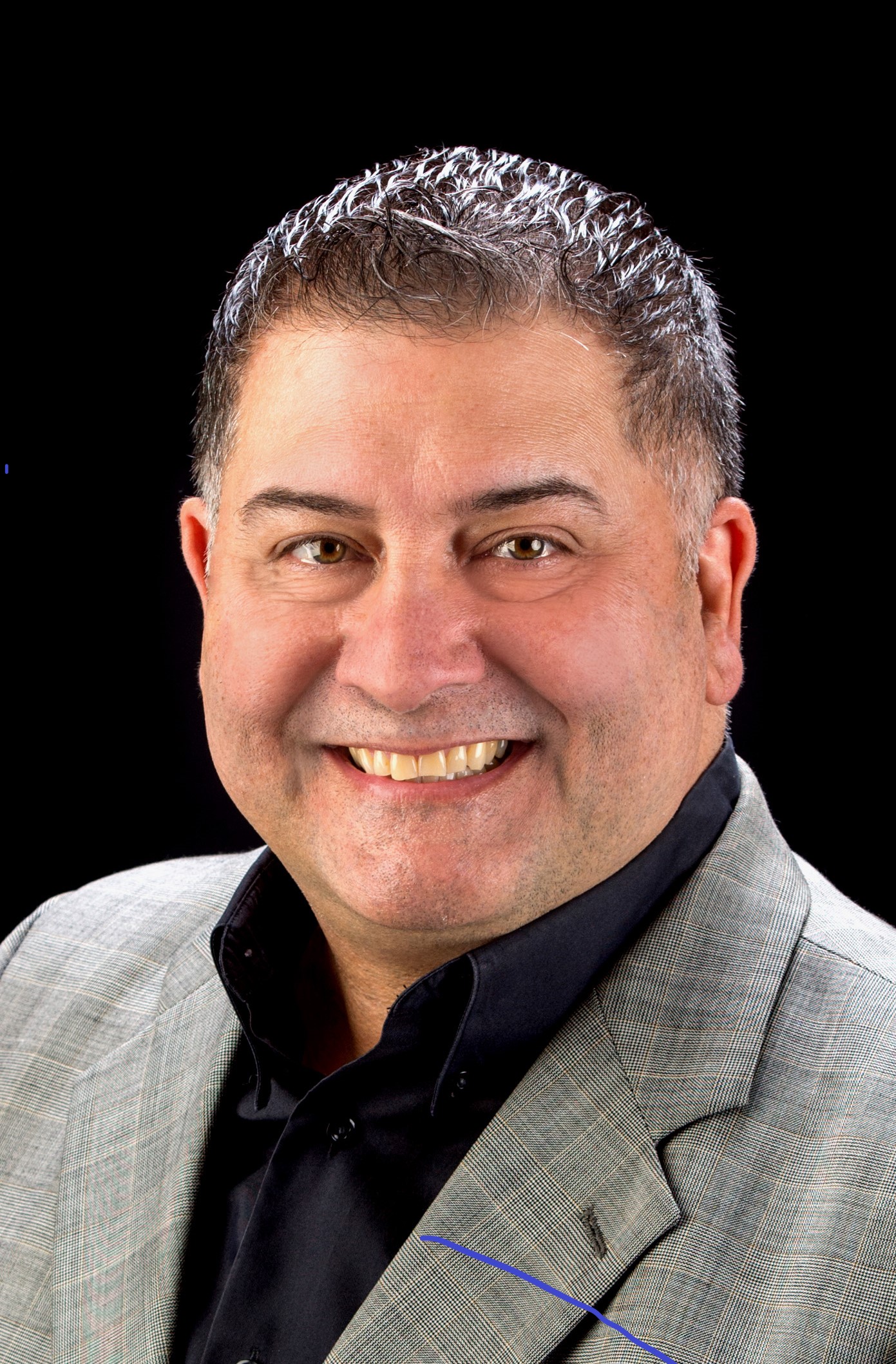 REALTOR® Profile Picture