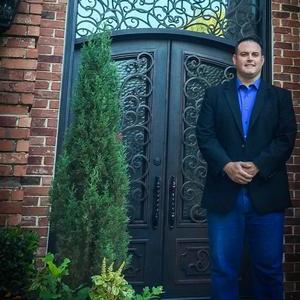 REALTOR® Profile Picture