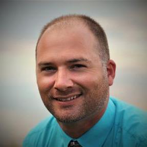 REALTOR® Profile Picture