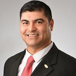 REALTOR® Profile Picture