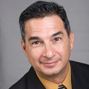 REALTOR® Profile Picture