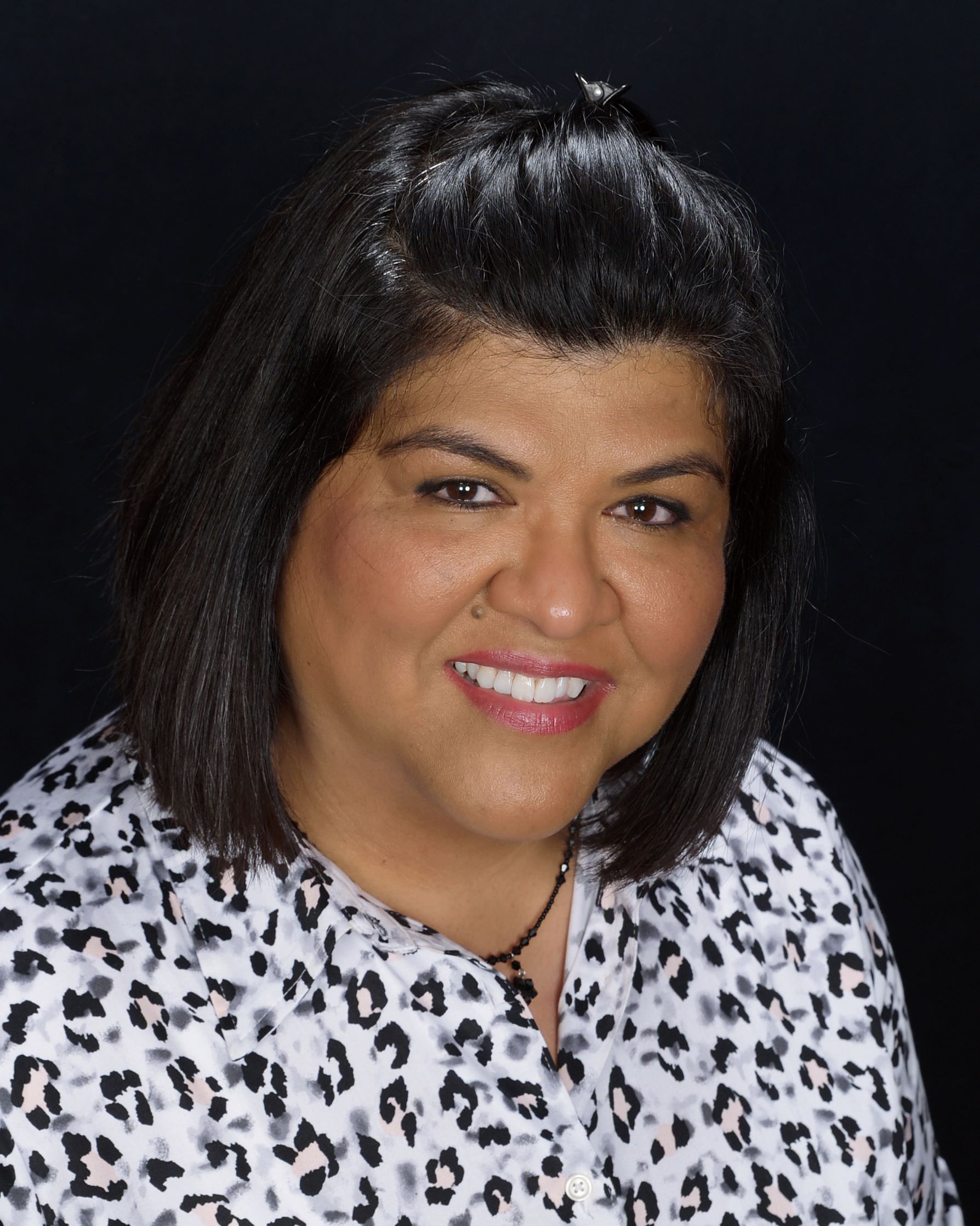 REALTOR® Profile Picture