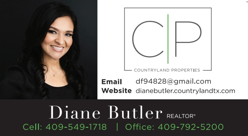 REALTOR® Profile Picture