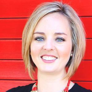 REALTOR® Profile Picture