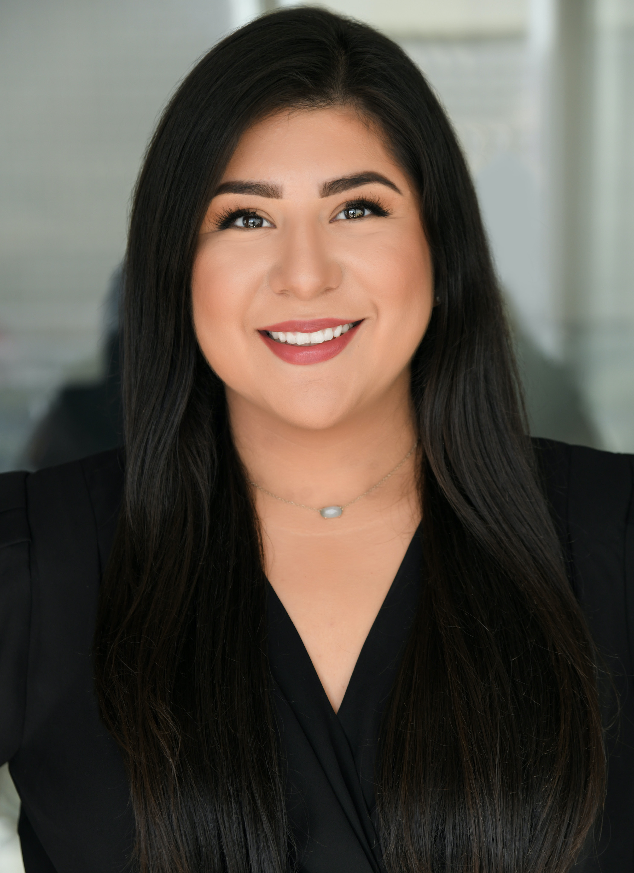 REALTOR® Profile Picture