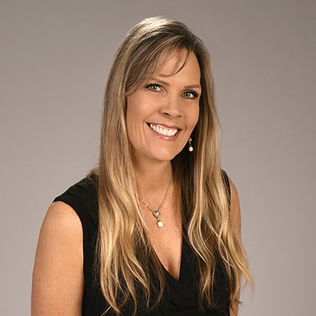 REALTOR® Profile Picture