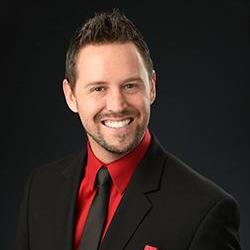 REALTOR® Profile Picture