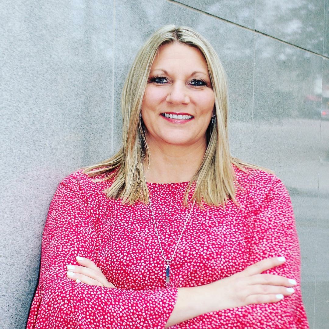 REALTOR® Profile Picture
