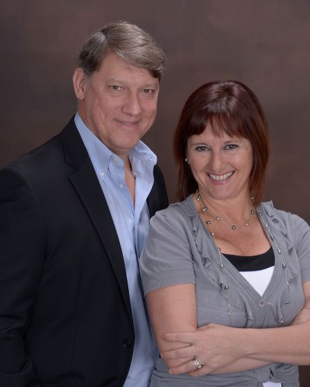 REALTOR® Profile Picture
