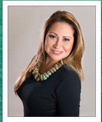 REALTOR® Profile Picture