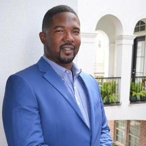 REALTOR® Profile Picture