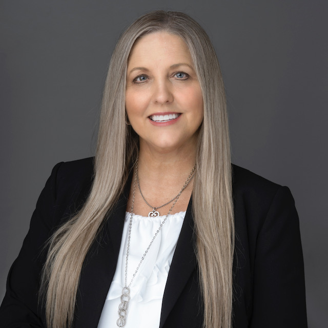REALTOR® Profile Picture