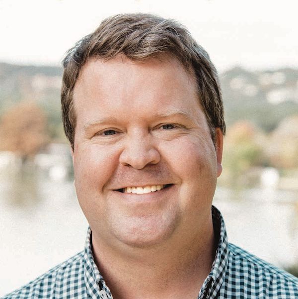 REALTOR® Profile Picture