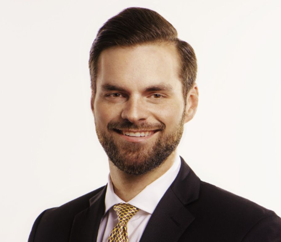 REALTOR® Profile Picture