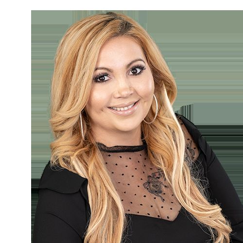 REALTOR® Profile Picture