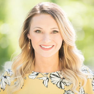 REALTOR® Profile Picture
