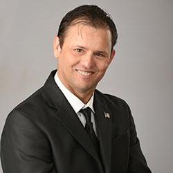 REALTOR® Profile Picture