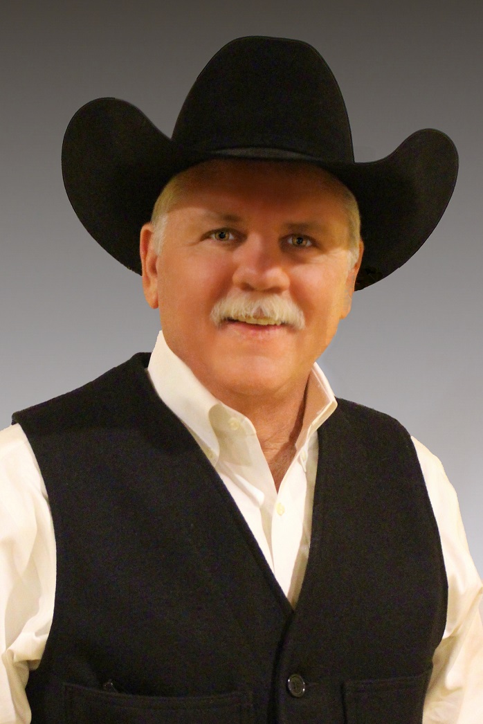 REALTOR® Profile Picture