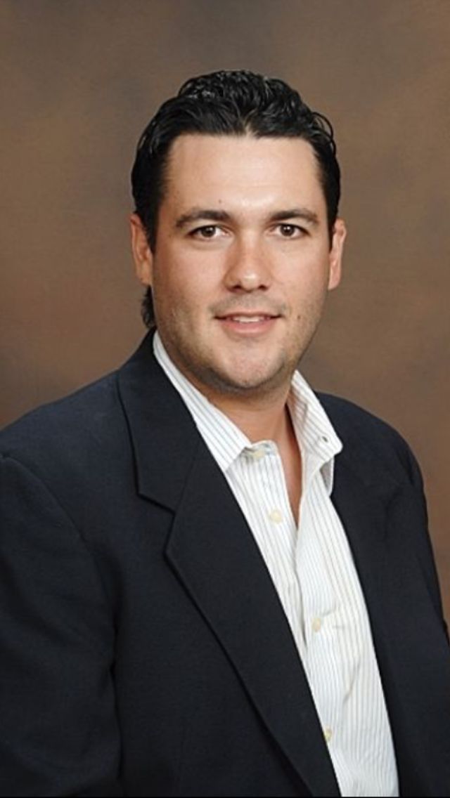 REALTOR® Profile Picture