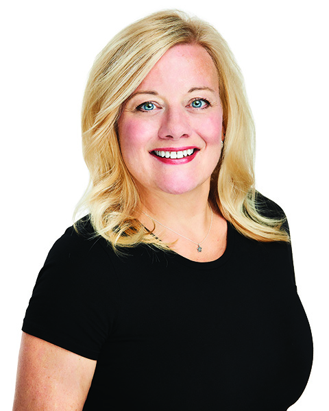 REALTOR® Profile Picture