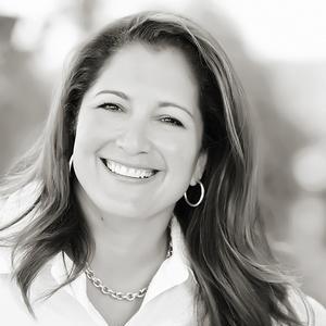 REALTOR® Profile Picture