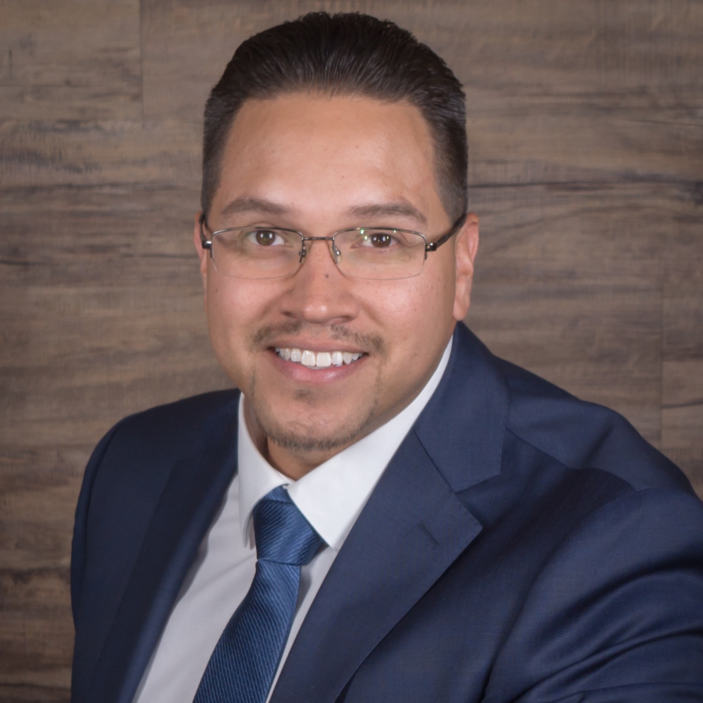 REALTOR® Profile Picture
