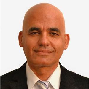 REALTOR® Profile Picture