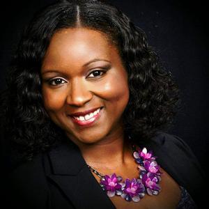 REALTOR® Profile Picture