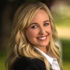 REALTOR® Profile Picture