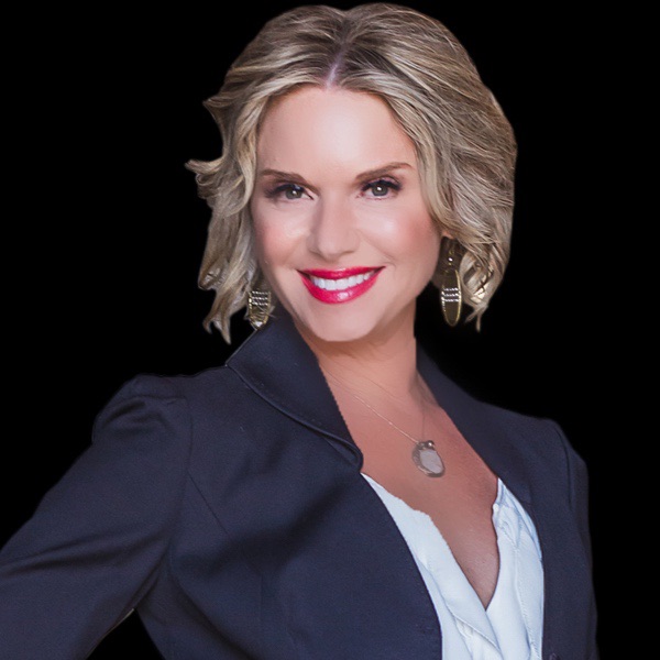 REALTOR® Profile Picture