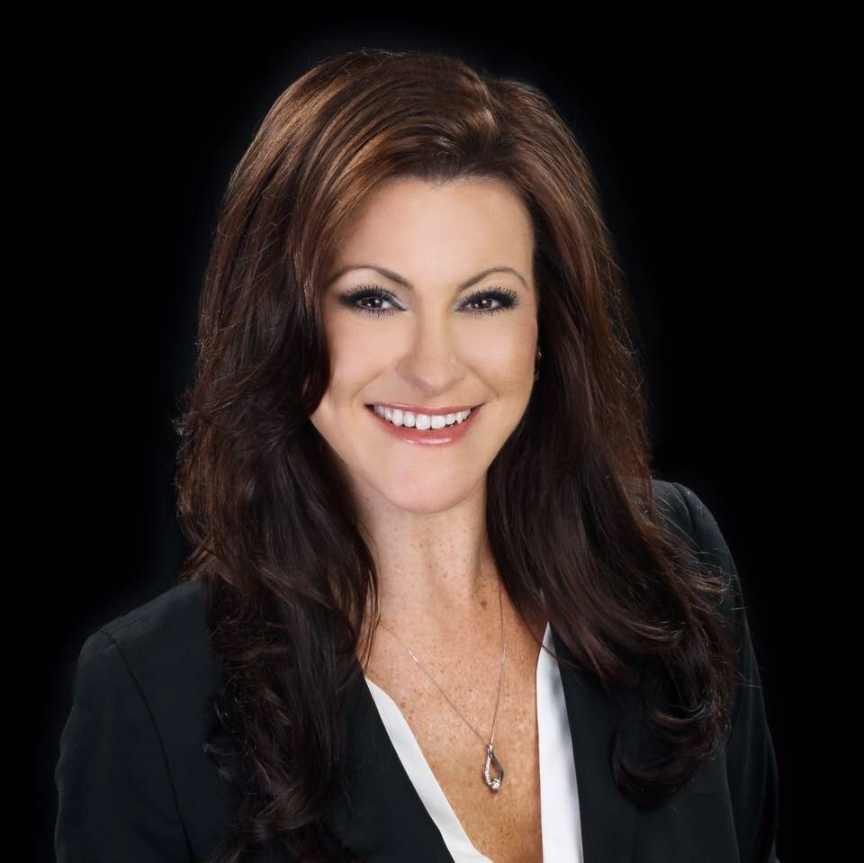 REALTOR® Profile Picture