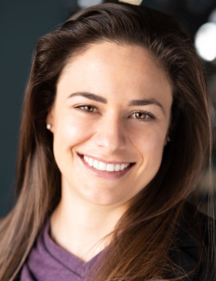 REALTOR® Profile Picture