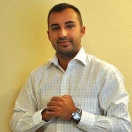 REALTOR® Profile Picture