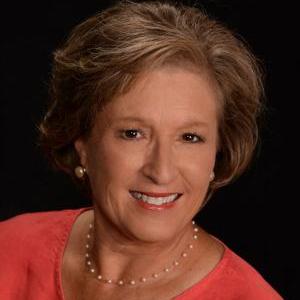 REALTOR® Profile Picture