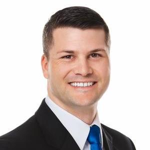 REALTOR® Profile Picture