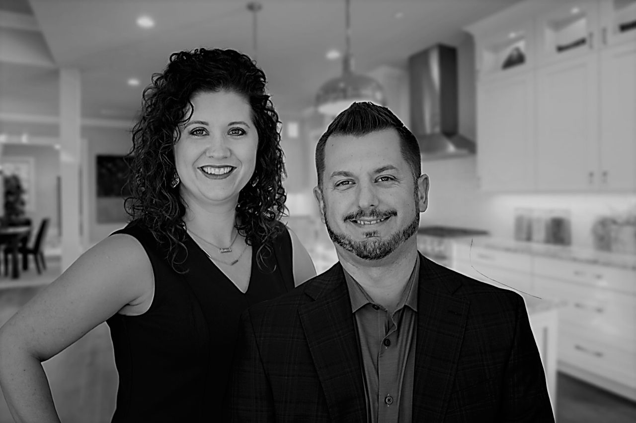 REALTOR® Profile Picture